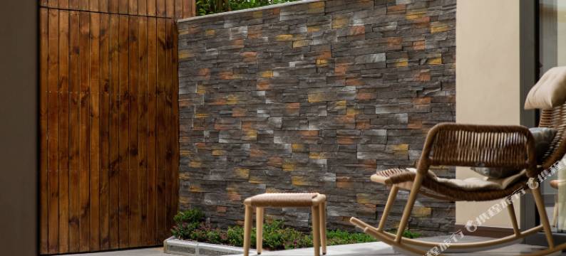 丽江陌野•雪山观景别墅民宿(束河古镇店)图片