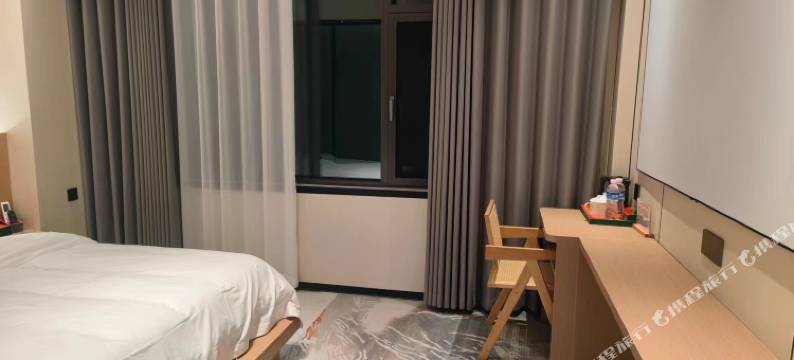 陆良板桥镇含辰生活馆图片