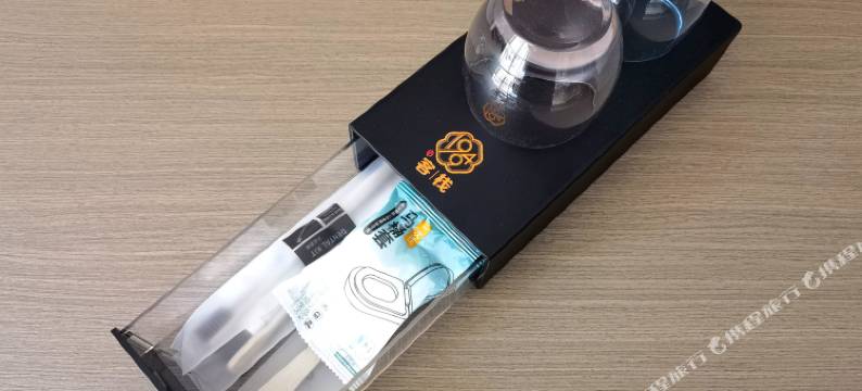 兴城1949如意客栈图片