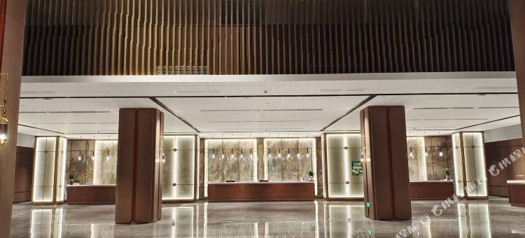 宁都翠微宾馆图片