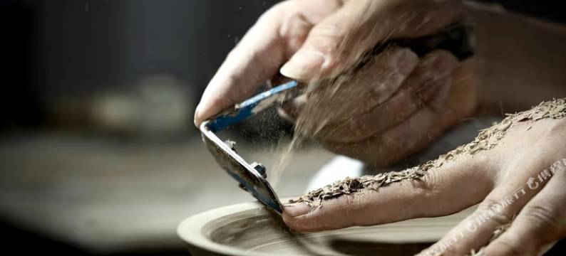 贰柒玖·里居·Courtyard美宿(景德镇三宝国际陶艺村店)图片