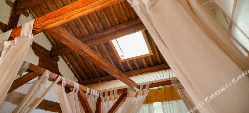 大理拙院客栈(古城洱海门店)图片