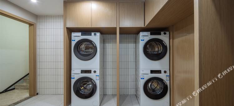 宜尚酒店(昆明老街南屏步行街店)图片