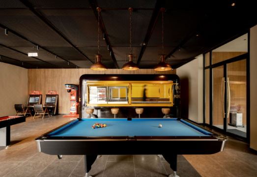 Suizhou Naked Home GRAND Hotel Hotel Overview