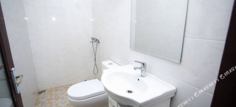 象山新希望宾馆图片