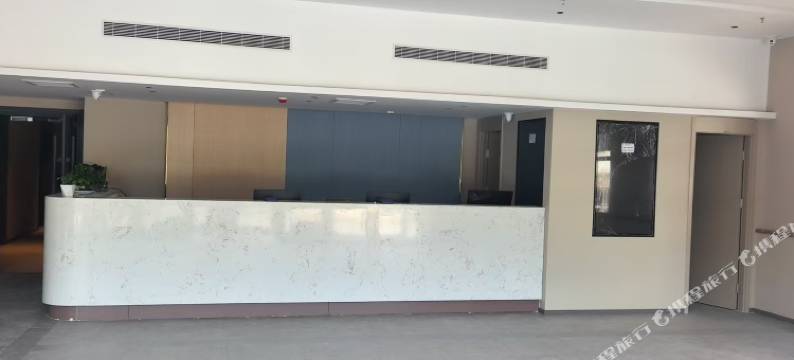 如家·neo酒店(五台县店)图片