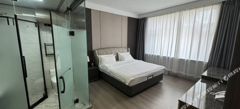 旅游电商酒店图片