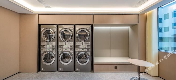 全季酒店(大理祥云站店)图片