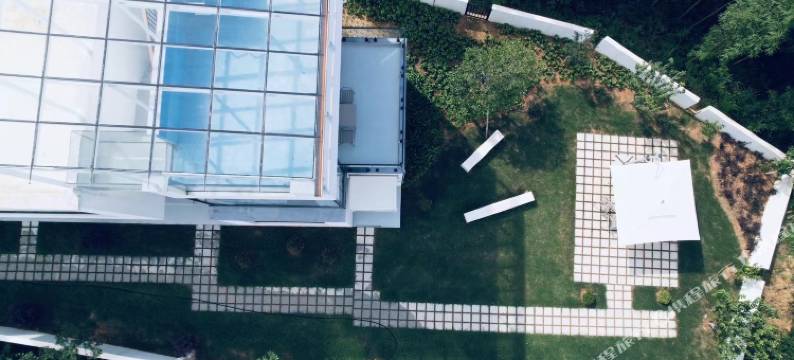 千岛湖岐院民宿图片