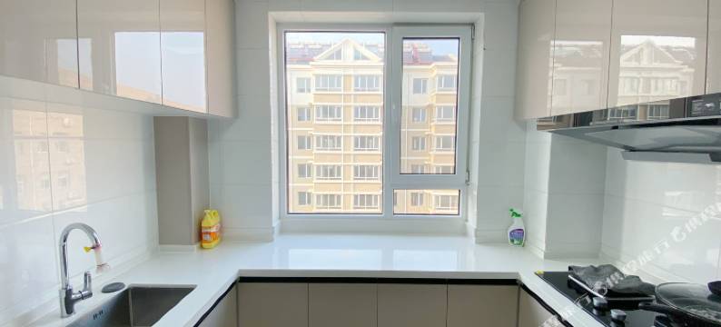 山海关慧慧民宿(老龙头店)图片