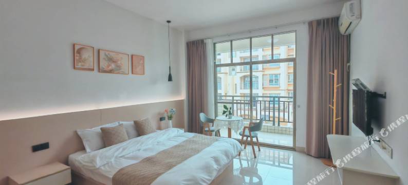 友家客栈(丹霞山景区店)图片