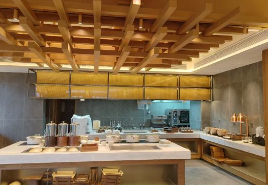 怀化芷江花间亭·侗? Hotel Overview