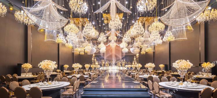 维也纳酒店(孟村团结路党校店)图片