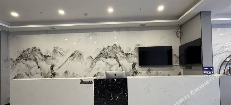 盛世公寓酒店图片