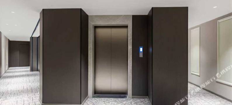 悦途酒店(永乐公园鞍山西站店)图片