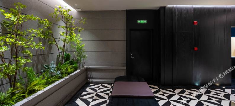 HIDDEN STONE•隐石(潮州古城牌坊街广济桥店)图片