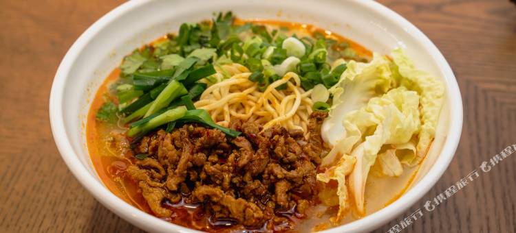 万宜·ManYi·Hotel度假美宿(大理洱海高铁站店)图片