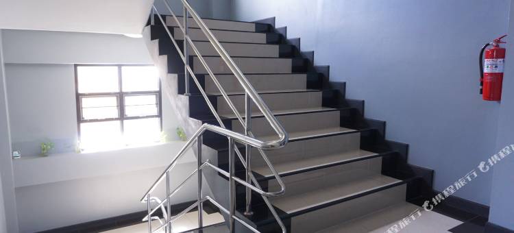 赛福佐恩酒店(Save Zone)图片