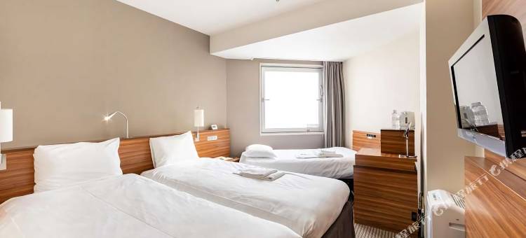 吉祥寺东急REI酒店(Kichijoji Tokyu Rei Hotel)图片