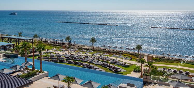 阿马拉-Sea Your Only View(Amara - Sea Your Only View)图片