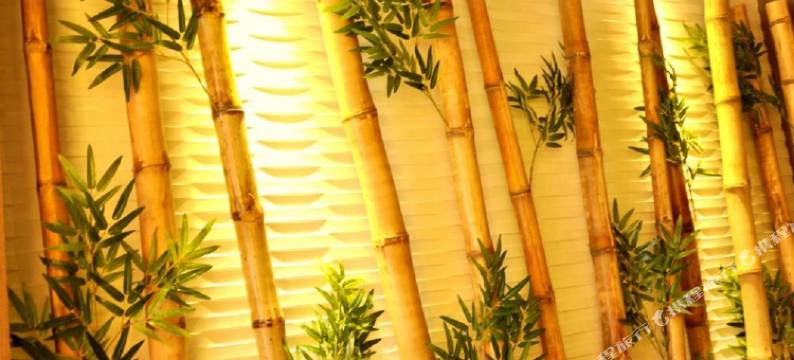 Hotel Economy Kapar图片