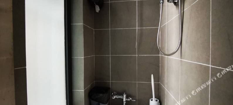 漳州知遇公寓图片