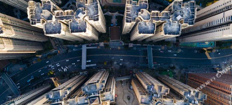 军嫂快捷酒店(贵阳花果园双子塔店)图片