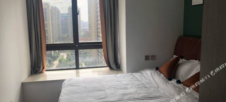 昆明Ronger公寓图片