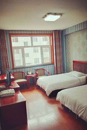 忻州忻州市奇村工商所附近酒店,忻州酒店预订查询,忻州宾馆住宿【携程