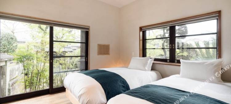 季乐 饫肥(Kiraku Obi)图片