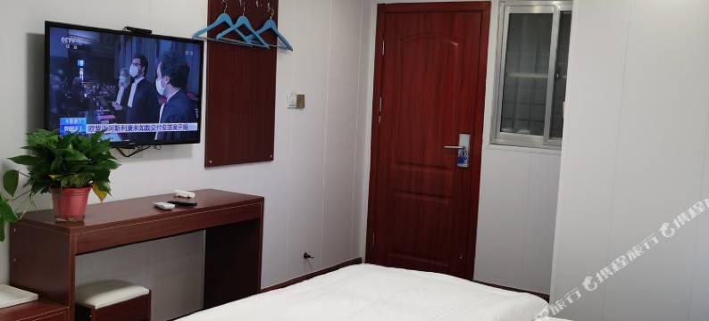 潢川四季宾馆图片