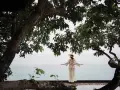 公共區域