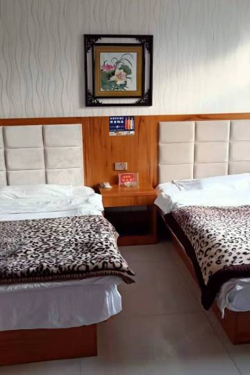 沁水酒店,沁水酒店预订查询,沁水宾馆住宿【携程酒店】