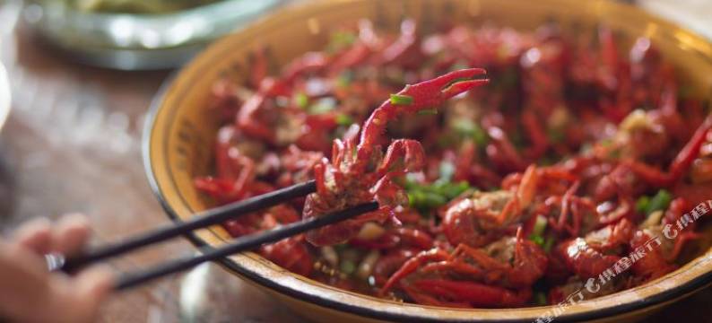 桐庐云上秘舍民宿图片