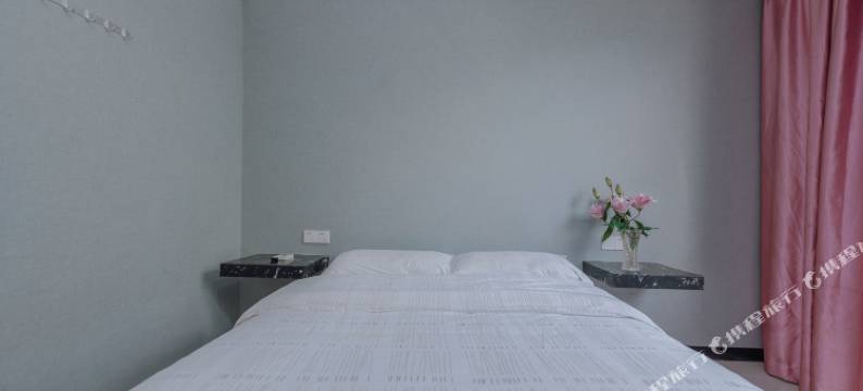 驿尚居旅店(上海昌里东路店)图片