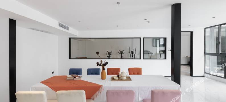 开元美途酒店(杭州拱墅运河店)图片