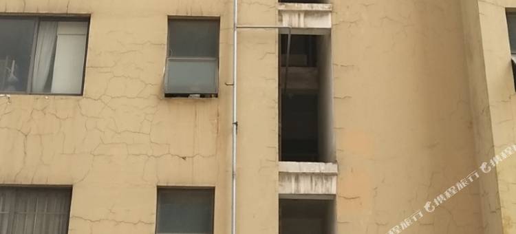 她家民宿图片