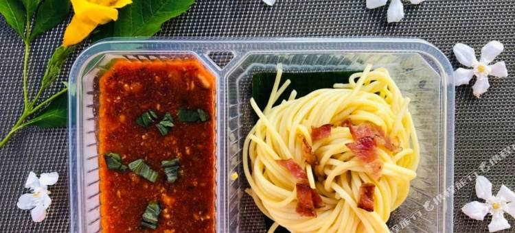 钻石广场苏拉塔尼酒店(Diamond Plaza Hotel Suratthani)图片