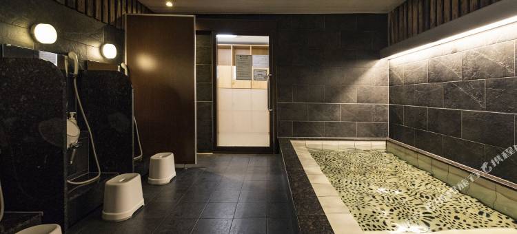 KOKO STAY 熊本八代(原 WING国际酒店-熊本八代)(KOKO STAY Kumamoto Yatsushiro(formerly Hotel Wing Kumamoto Yatsushiro))图片