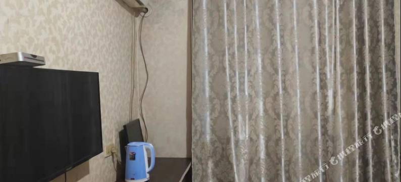 丽水莲都区龙岩宾馆 (大洋路店)图片