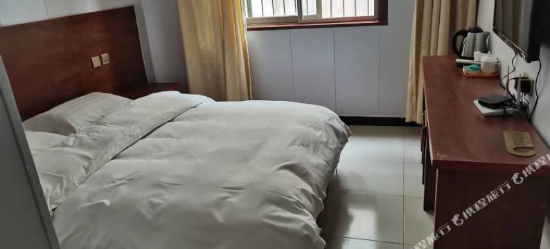 庆大宾馆(咸阳西兰路店)图片