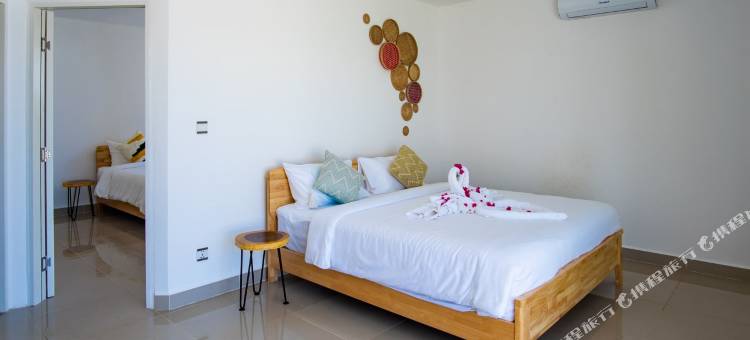 你与我度假村(You&Me Resort)图片