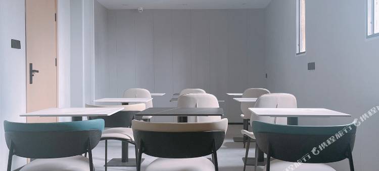 你好酒店(武汉科技大学建设二路店)图片