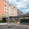 B&B 酒店鲁昂中心 Rive Droite
