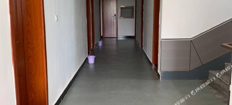 酒泉红丹丹小宾馆(酒泉鼓楼汉唐美食街店)图片