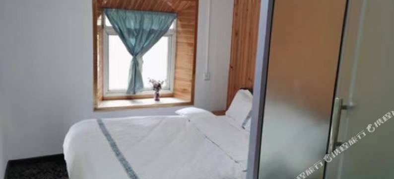 天府川味客栈图片