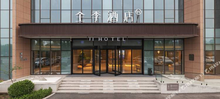 全季酒店(清徐文源路店)图片