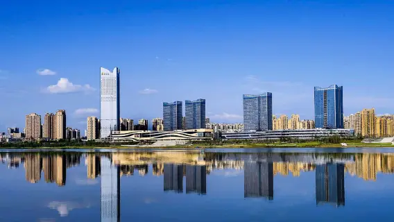 豪華