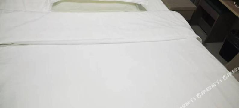 衡水宜家宾馆图片