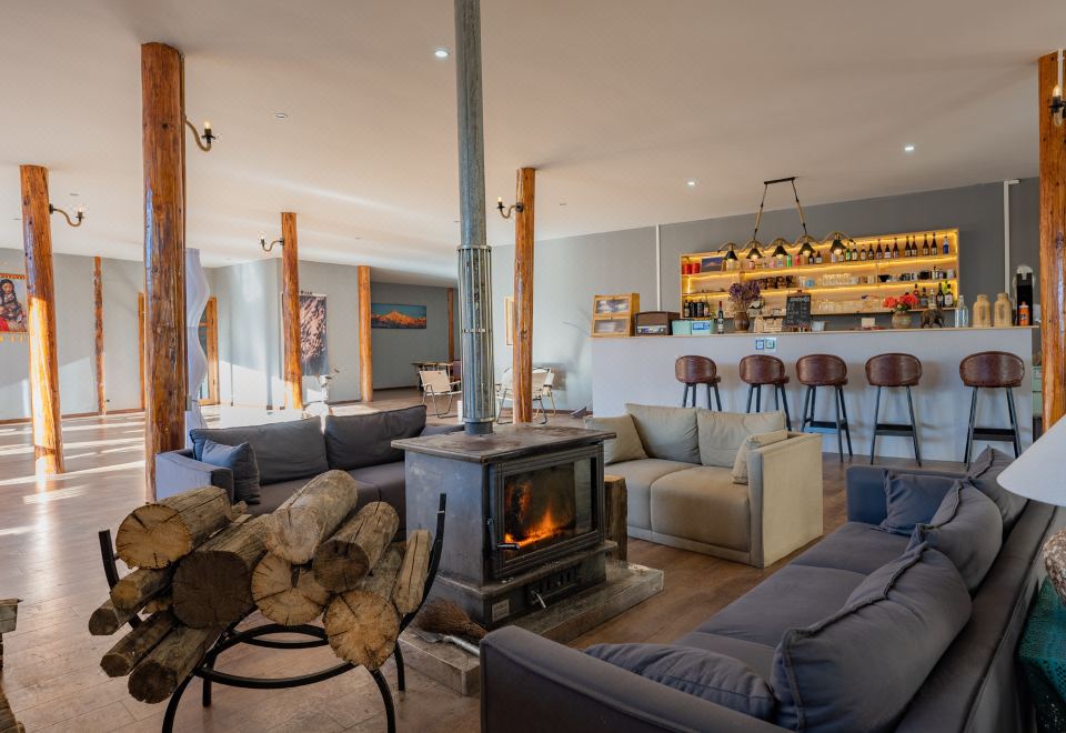 yubengNO.2yuanfangdejia Hotel Overview